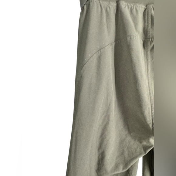Lululemon adapted state HR jogger size 0 - Picture 9 of 11